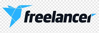 Muhammad Nawaz SEO Strategist freelancers profile