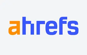 ahref
