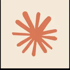 calude ai