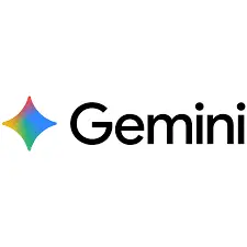 gemini Ai