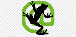 screeming frog